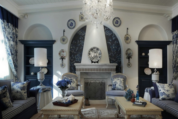 ���к��L��͏d�OӋ(1)