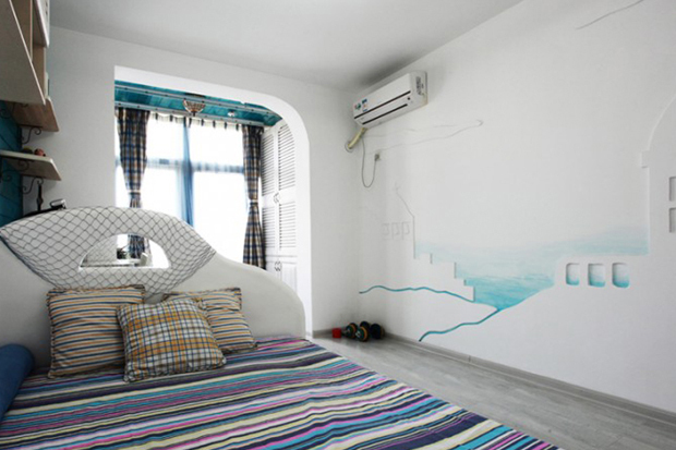 ���к��L��͏d�OӋ(1)