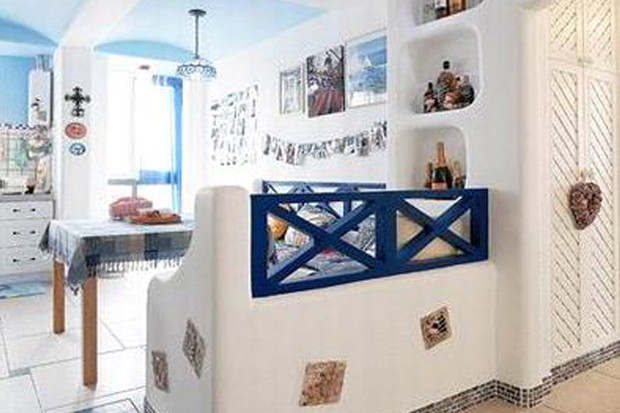 ���к��L��͏d�OӋ(1)