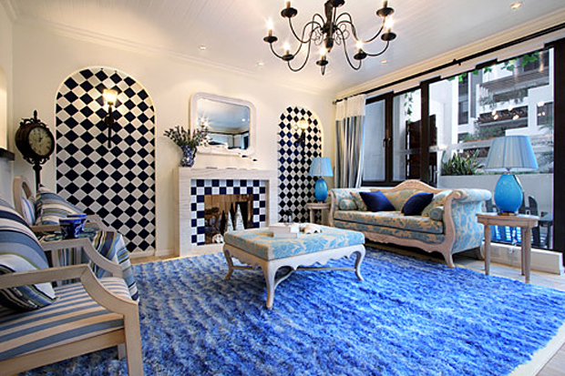 ���к��L��͏d�OӋ(1)