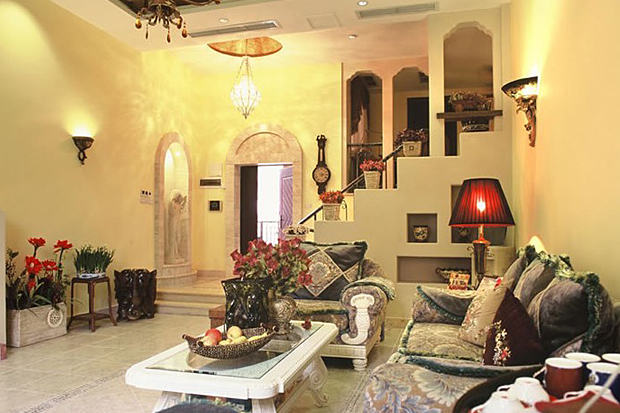 ���к��L��͏d�OӋ(1)