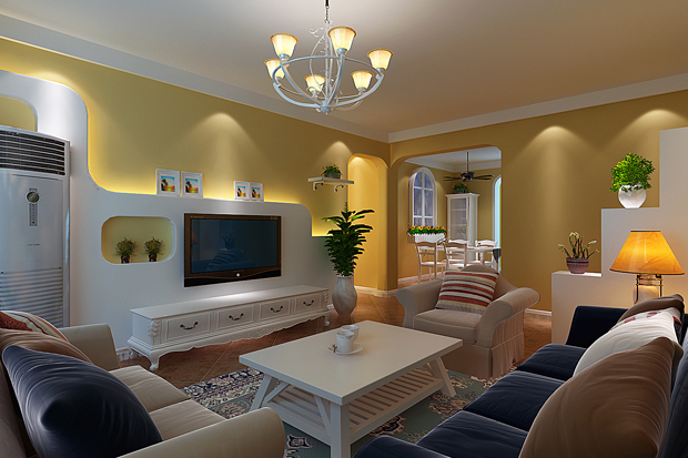 ���к��L��͏d�OӋ(1)