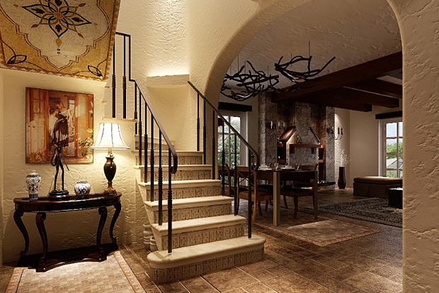 ���к��L��͏d�OӋ(1)