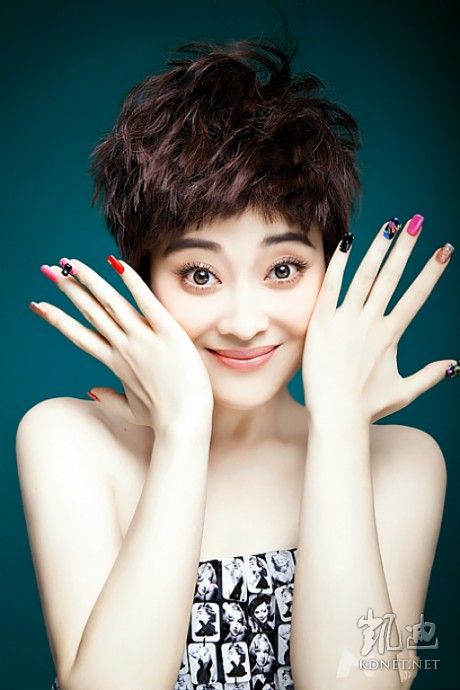 ÷:?c)Ტҕ֮?></a></div>
                
                <div style=