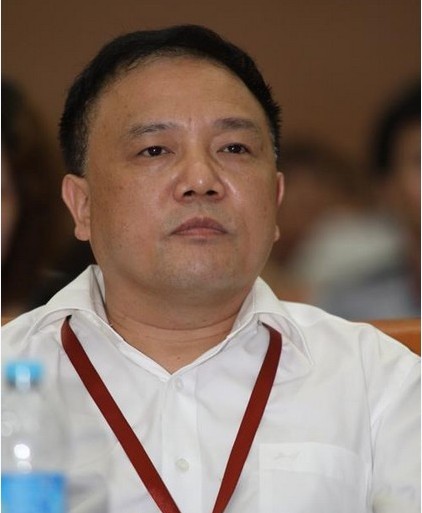 謝安成:南方寢飾走精、專、細(xì)路線