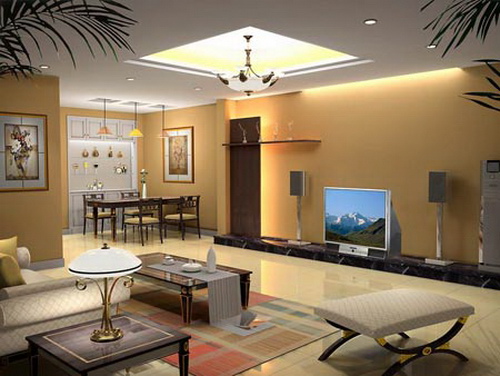 ��ʽ�e�����׌��һ��۸�