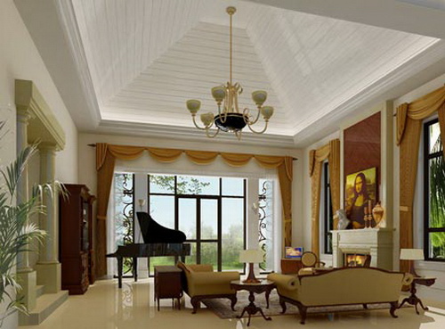 ��ʽ�e�����׌��һ��۸�