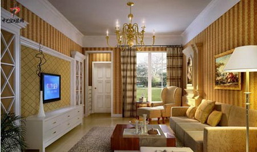 ��ʽ�e�����׌��һ��۸�