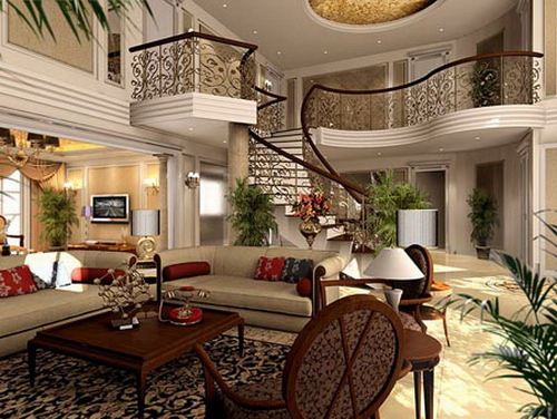 ��ʽ�e�����׌��һ��۸�