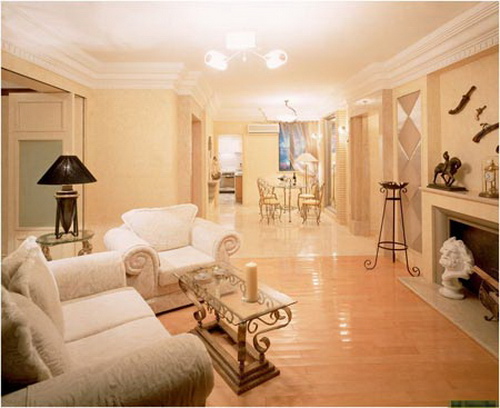 ��ʽ�e�����׌��һ��۸�