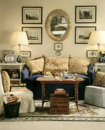 ��ʽ�e�����׌��һ��۸�