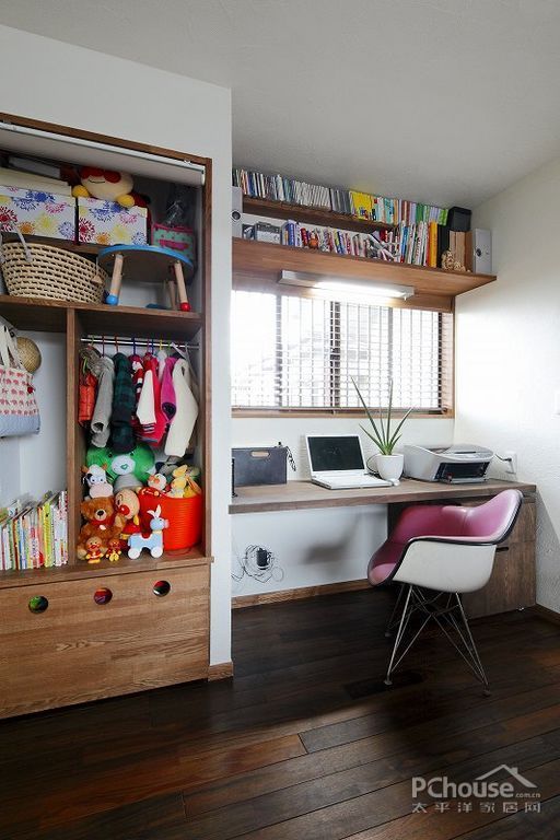 ���ܶ�����ˬ���䱱�WС��