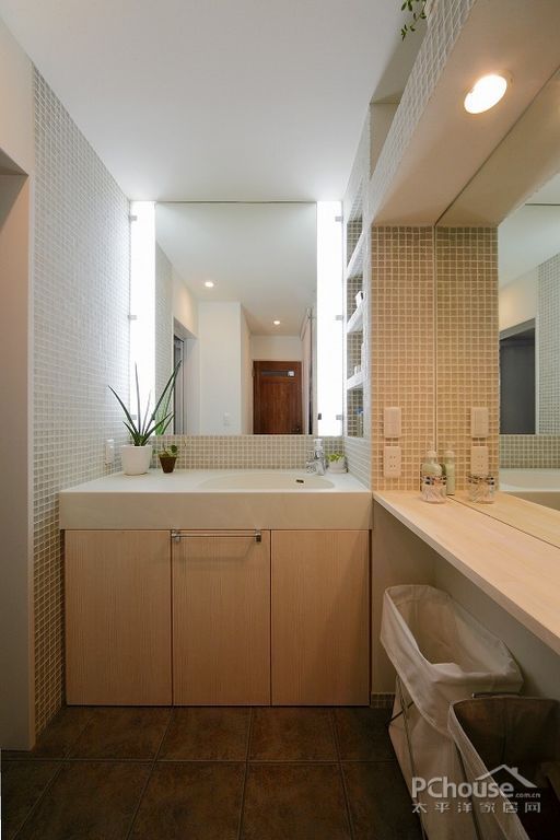 ���ܶ�����ˬ���䱱�WС��