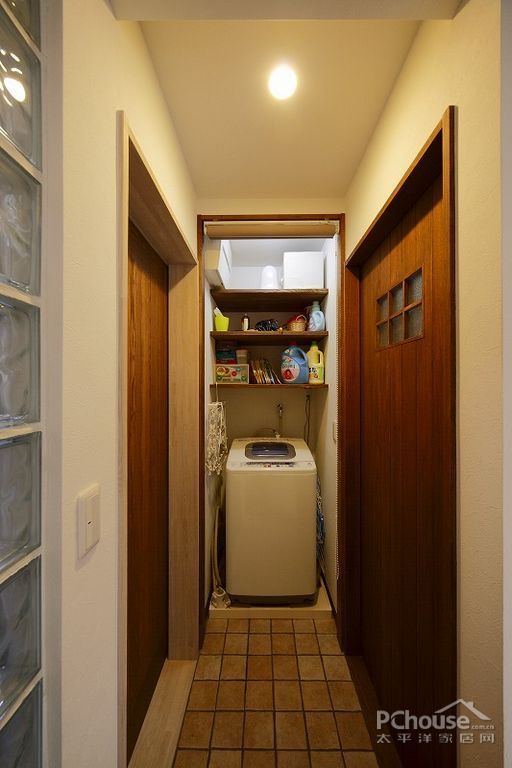 ���ܶ�����ˬ���䱱�WС��