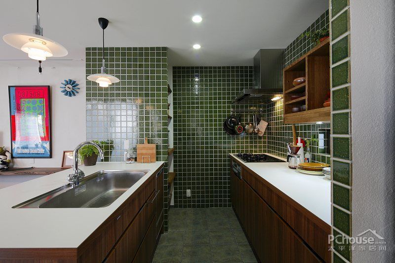 ���ܶ�����ˬ���䱱�WС��