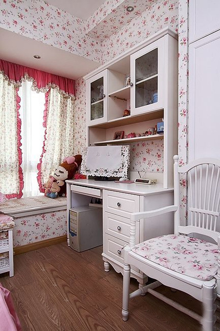 72ƽΨ�����к��L��