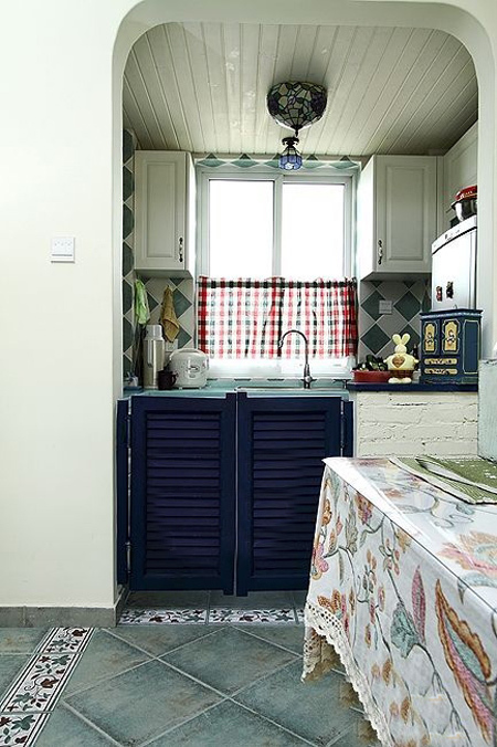 72ƽΨ�����к��L��