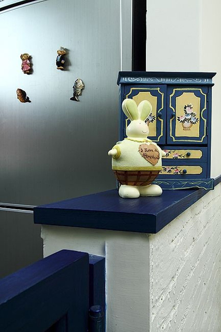 72ƽΨ�����к��L��