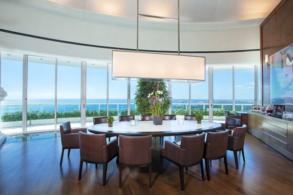 PharrellWilliams�~���ܺ�լ