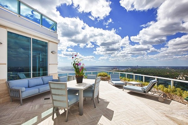 PharrellWilliams�~���ܺ�լ