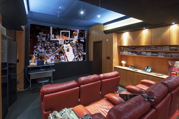 PharrellWilliams�~���ܺ�լ