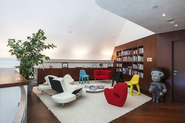 PharrellWilliams�~���ܺ�լ