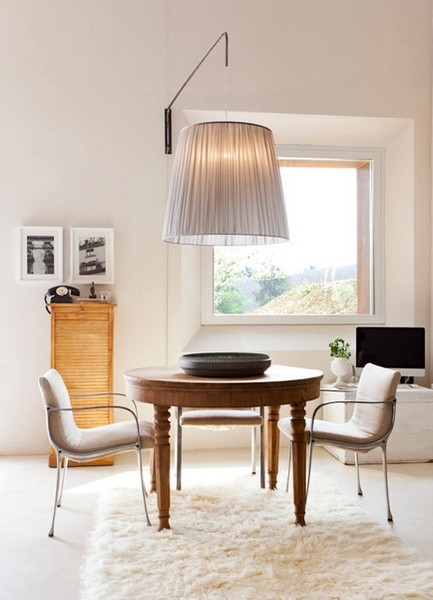 ����ζ�X�Ĳ͏dɫ�ʴ���(3)