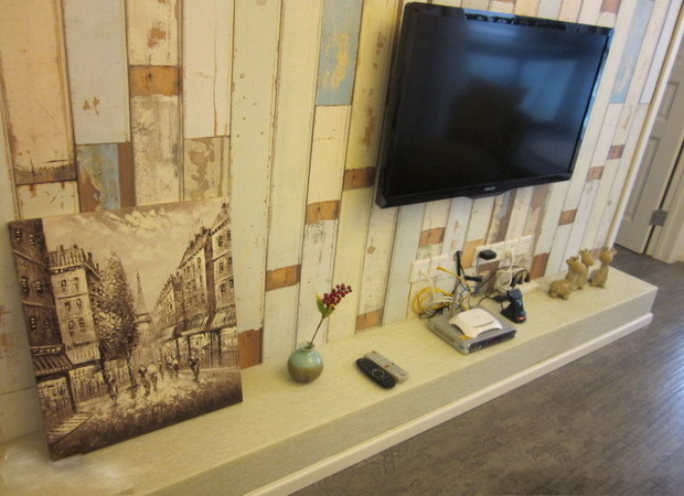 80ƽ������к����b