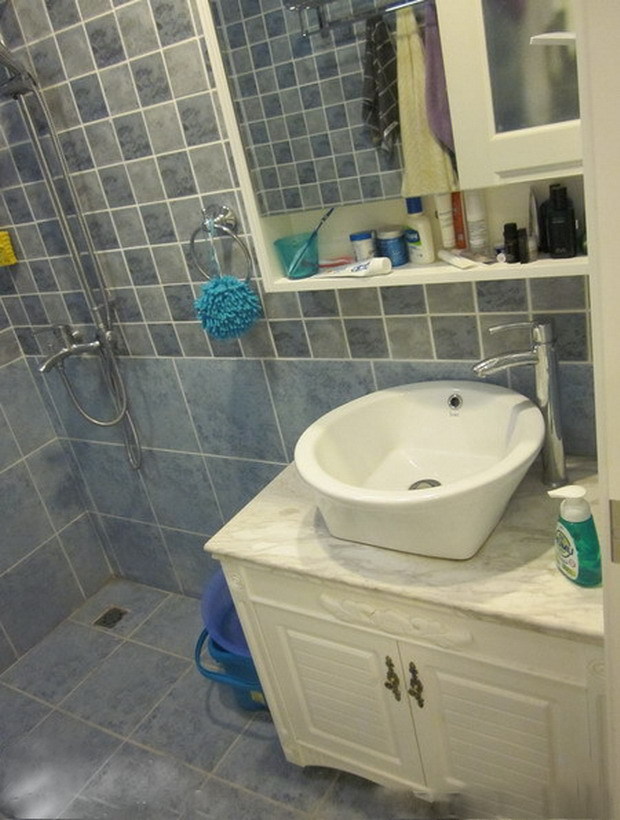 80ƽ������к����b