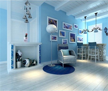 ���ː��麣�{ɫ�{С����