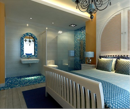 ���ː��麣�{ɫ�{С����