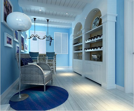 ���ː��麣�{ɫ�{С����