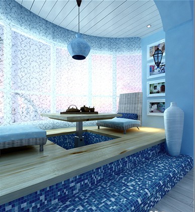 ���ː��麣�{ɫ�{С����