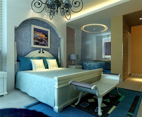 ���ː��麣�{ɫ�{С����