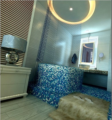 ���ː��麣�{ɫ�{С����