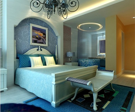 ���ː��麣�{ɫ�{С����