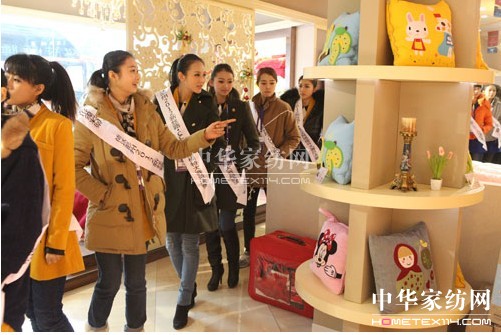 CCTV�W�jģ�؅��^�Ҽ����b�a�I