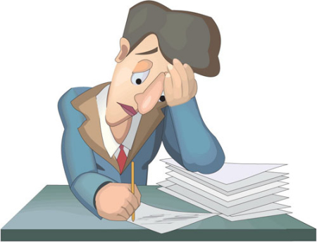 白骨精必讀10類頸椎病早期信號