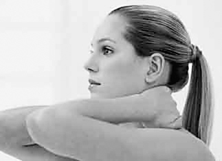 白骨精必讀10類頸椎病早期信號