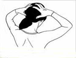 白骨精必讀10類頸椎病早期信號