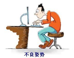 白骨精必讀10類頸椎病早期信號