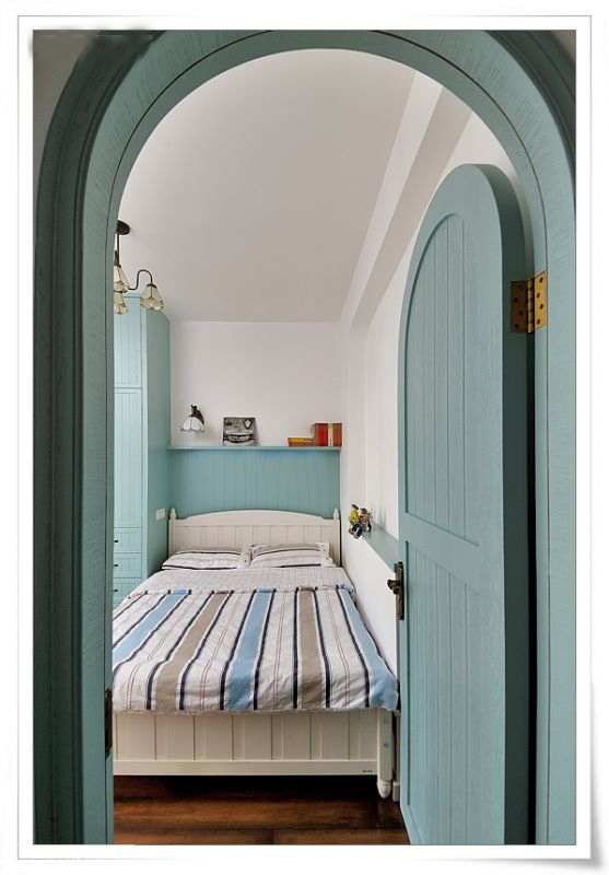 ���к�3�Ӽ�