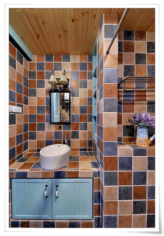 ���к�3�Ӽ�