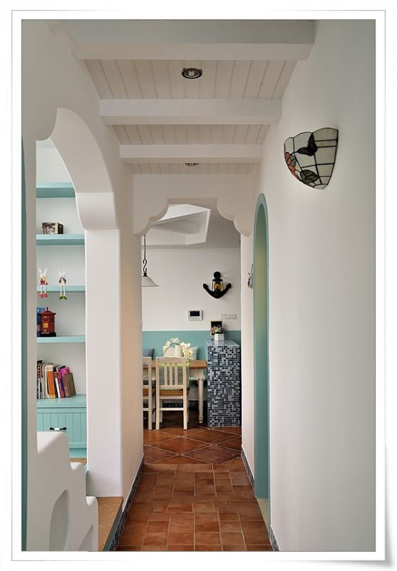 ���к�3�Ӽ�