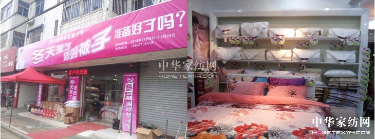 喜迎2013唱響藍(lán)鴿style