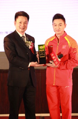 金牌品質(zhì)水星承諾