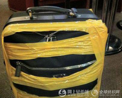 盤(pán)點(diǎn)國(guó)內(nèi)外品牌服裝的坑爹事件