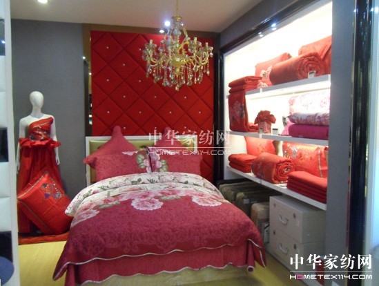 依諾雅無錫店盛大開業(yè)