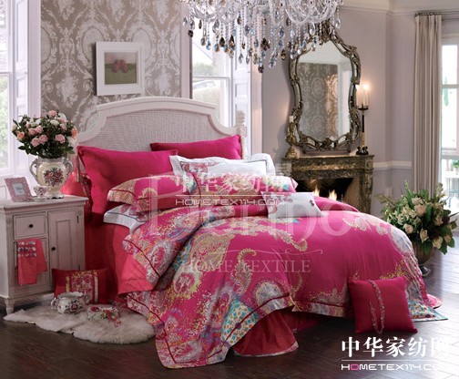 寶縵定制時尚打造新年小清新