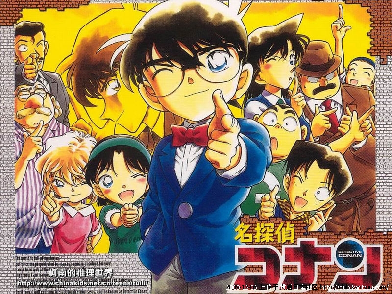 ������̽���ϡ��K�ڌ��M��K��